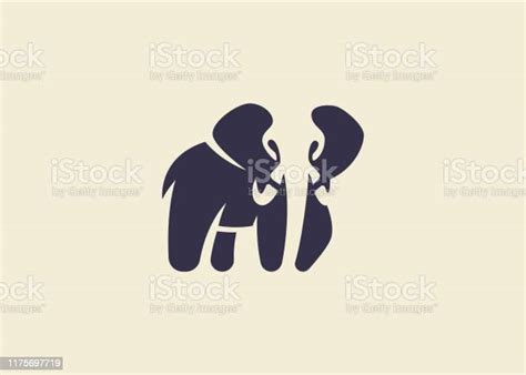 大象符號 德行表現